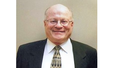 Bob Wells of Port Elgin dies suddenly at the age of 68