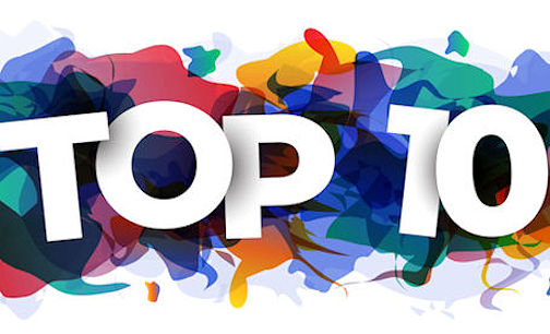 ​Margaret Visser wins “Top 10 Stories Over the Past 10 Years” contest