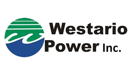 â€‹Westario Power president and CEO no longer with the company