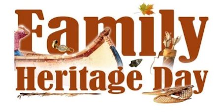 Family Heritage Day showcases pioneer skills at Bruce County Museum