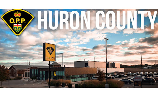 Huron County OPP continue to seek DNA from missing man’s family