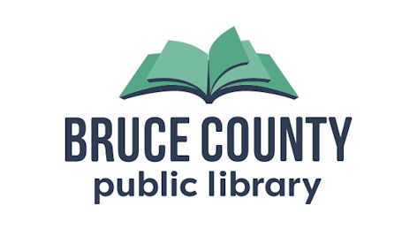 ​Bruce County Public Library seeks volunteers for community tax program