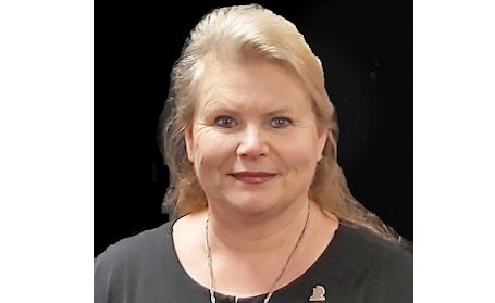 Difficult and uncertain time for public education in Ontario