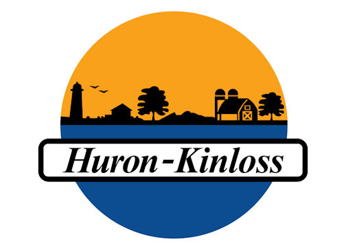​Huron-Kinloss proposes increases to building permit fees