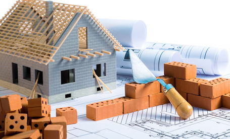​Bruce Power announces more than $1.35-million for local affordable housing initiatives