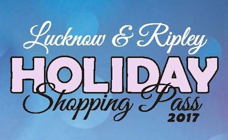 Winners announced in Lucknow, Ripley Holiday Shopping Pass promotion