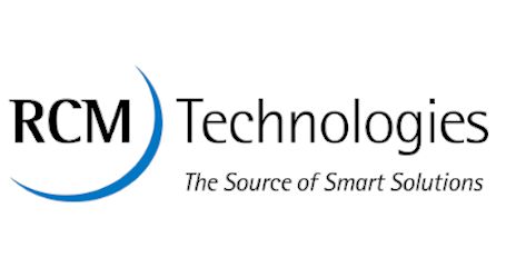RCM Technologies expanding office on second floor of Kincardine municipal administration centre