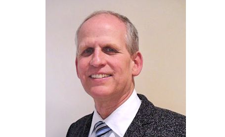 Hambleton appointed superintendent of education