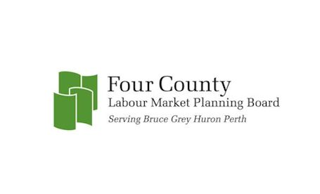 ​February unemployment rate drops to 4.5 per cent, says planning board