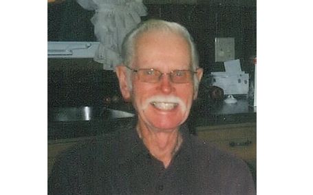 Retired manager of Bruce Community Pasture, Glen Wells, dies at the age of 82