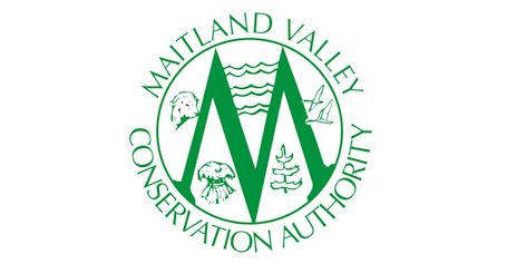 MVCA continues flood warning; monitoring Lucknow and Wingham