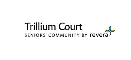 New Senior Book Club offered at Trillium Court in Kincardine