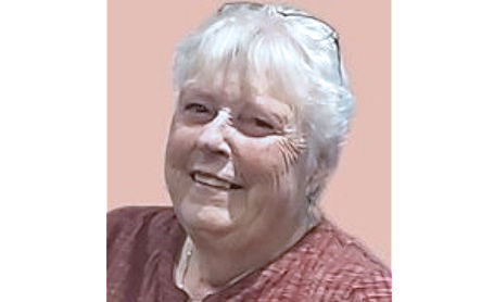 ​Jan Nicholson of Kincardine remembered for her love of Lake Huron and driving bus