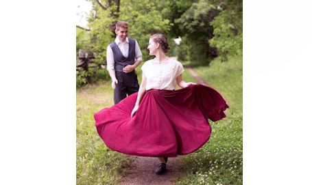 Sundown Theatre's production of "Tuesdays and Sundays" travels to Buffalo