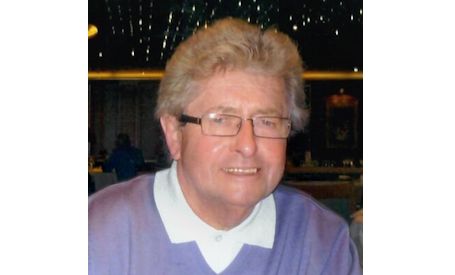 Mel McGuigan of Inverhuron dies at the age of 80