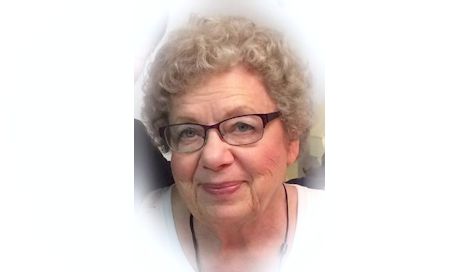 Eleanor Jacobi of Port Elgin dies at the age of 86