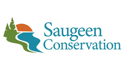 ​SVCA rejects provincial proposal to create regional Conservation Authorities