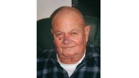 Former worker at Doupe's and Stanley's Equipment, dies at the age of 80