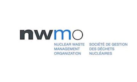 NWMO welcomes debate but not misinformation