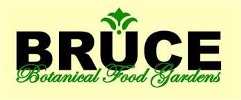 New crop of farmers soon sprouting up at the Bruce Botanical Food Gardens in Ripley
