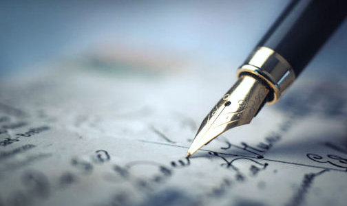 ​Ontario’s Bill 5 is an unprecedented power grab, says local environmental action group