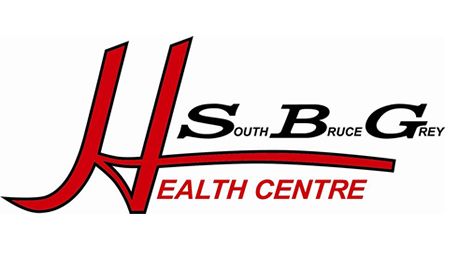 Kincardine hospital emergency department reopened