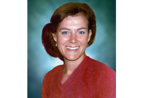 ​Dianne Stam, formerly of Kincardine, dies at the age of 74