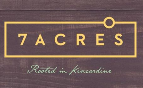 7ACRES of Kincardine completes first sale of dried cannabis to Aurora Cannabis Inc.