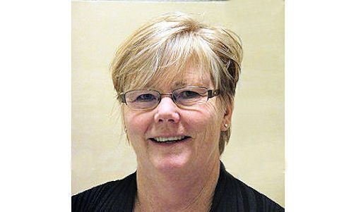 ​Bluewater school board chairperson, vice-chairperson acclaimed for sixth term