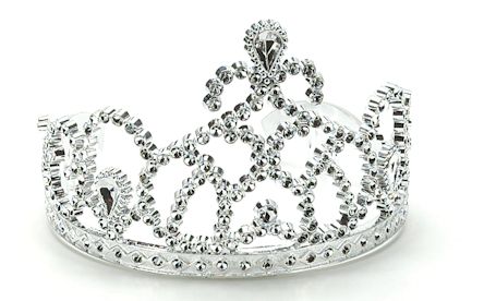 Kincardine Fall Fair ambassador contest to include Junior, and Prince, Princess competitions