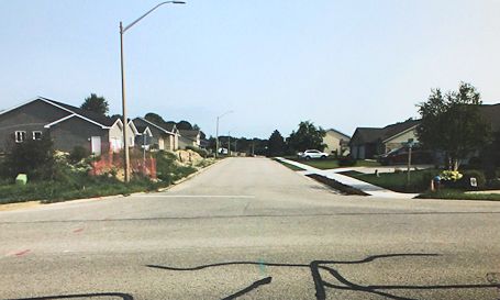Developer wins OMB appeal against Kincardine