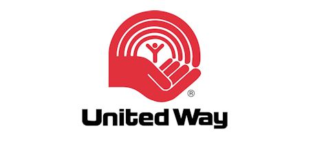 United Way of Bruce Grey uses almost half of utility assistance four months into reporting year