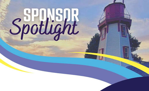 Kincardine Scottish Festival joins Kincardine Reunion 2028 as strategic partners