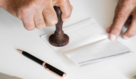 ​Huron-Kinloss introduces new Administrative Monetary Penalty System