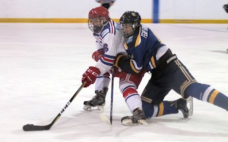 Bulldogs notch a tie and a loss on the weekend