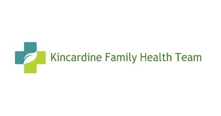 Family Health Team introducing new recovery support, women's health programs