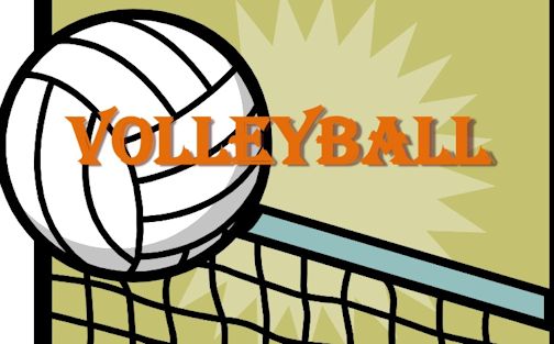Volleyball camp slated for Kincardine this summer