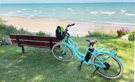 Kim Shorts: By Thor’s Hammer - the power of the band