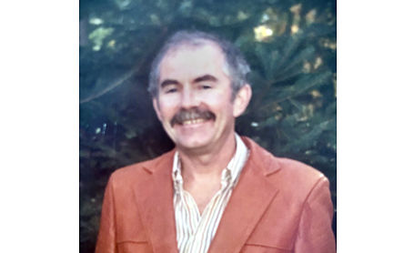 ​Former Kincardine businessman, Doc McLeod, dies at the age of 87