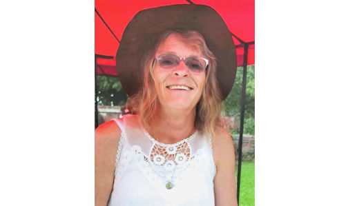 Michele Fraser of Lucknow remembered for her generous, creative spirit