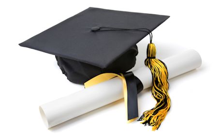 Graduating class of 2023 to be honoured at KDSS commencement Oct. 6