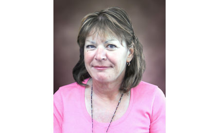 ​Carol Landeck of Kincardine remembered for her love of family, friends and horses