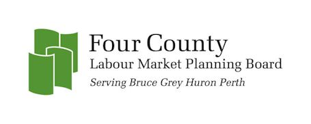 Stratford-Bruce Peninsula region adds 1,200 jobs in December, reports labour market planning board