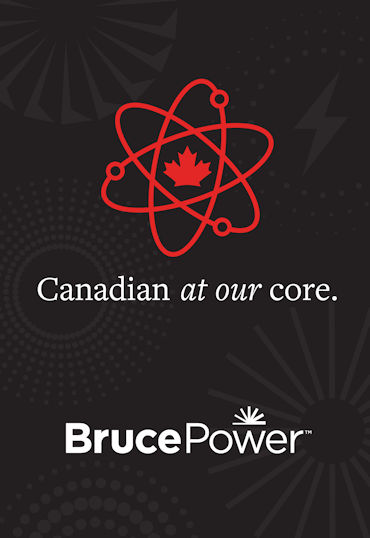 Banner Ad