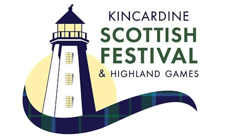 Kincardine Scottish Festival needs leadership volunteers