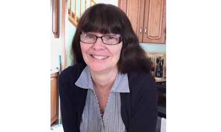 Cynthia Kocela of Kincardine dies at the age of 62