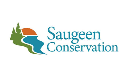 ​SVCA invites public feedback on updated policies manual