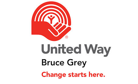 ​Local groups helping those needing laundry services after Kincardine Laundromat fire