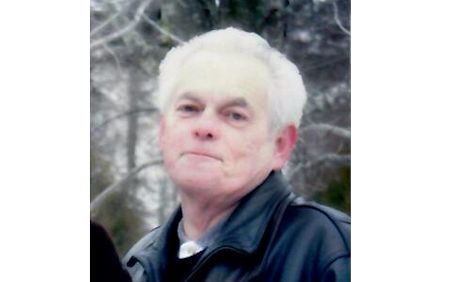 Kincardine Bulldogs lose champion in the death of executive member Bev Bryant
