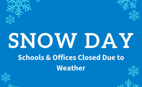 â€‹Kincardine area schools, offices closing due to blizzard forecast for Friday